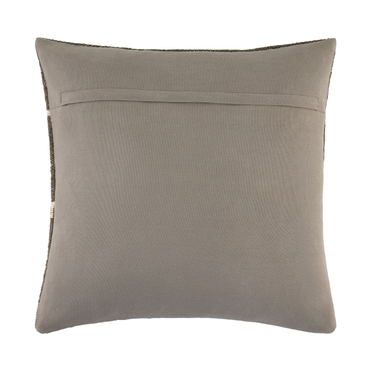 Hanford Pillow